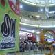 Торговый центр SM City Sta. Mesa