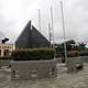 Plaza de los Heroes