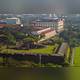 Университет Pamantasan ng Lungsod ng Maynila