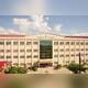 Университет Pamantasan ng Lungsod ng Maynila