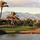 Поле для игры в гольф Golf du Sole