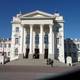 Дворец детства и юности