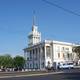 Матросский клуб