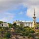 Матросский клуб