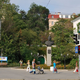 Синопский спуск