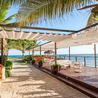 La Palapa