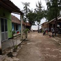 Beachside Backpackers