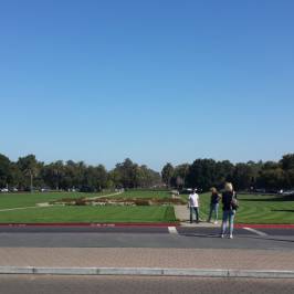 Stanford University