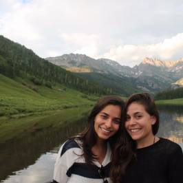 Piney River Ranch