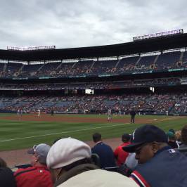Turner Field