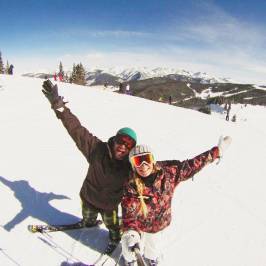 Vail / Beaver Creek Resort