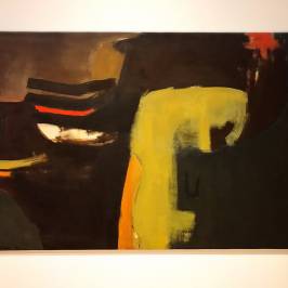 Palm Springs Art Museum