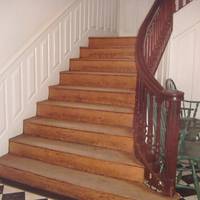 Van Cortlandt House