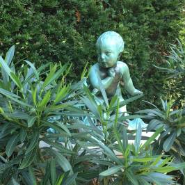 Ashland: The Henry Clay Estate