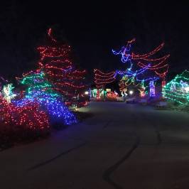 Indianapolis Zoo