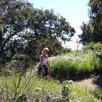 Garland Ranch Regional Park