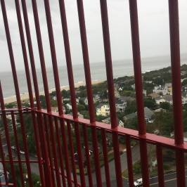 Cape May Lighthouse