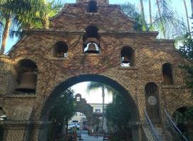 Mission Inn Museum