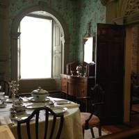 John Brown House Museum