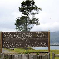 Makah Cultural and Research Center