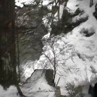 McLaughlin Falls