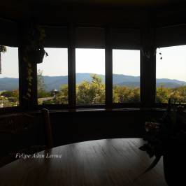 Trapp Family Lodge Outdoor Center