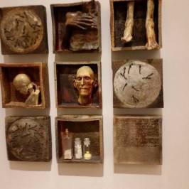 Crocker Art Museum