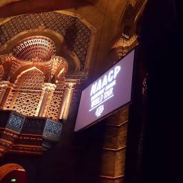 Fox Theatre
