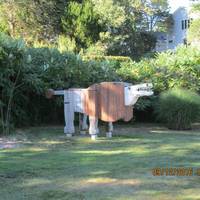 Ogunquit Museum of American Art