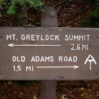 Appalachian Trail