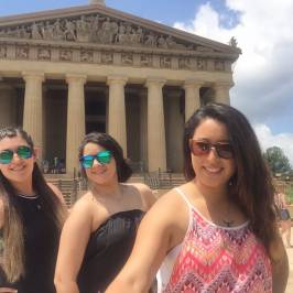 Centennial Park