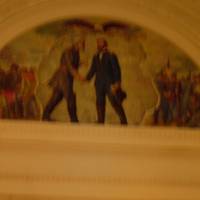 General Grant National Memorial