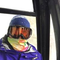 Killington Resort