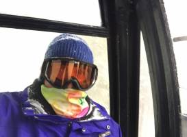 Killington Resort