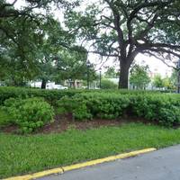 Columbia Square