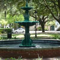 Lafayette Square