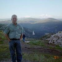 Incline Village / Crystal Bay Visitors Bureau