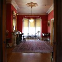 John Muir National Historic Site