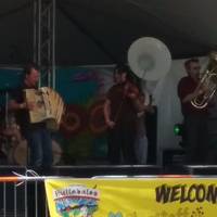 Flagstaff Convention and Visitors Bureau