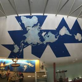 Saint Louis Science Center