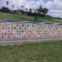 Cole Park