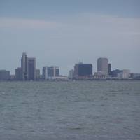 Indian Point