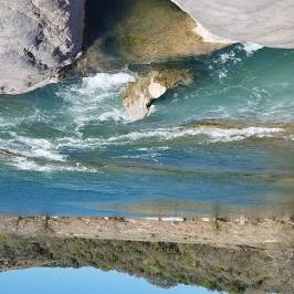 Pedernales Falls State Park