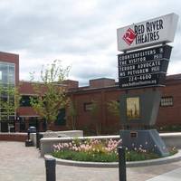 Greater Concord Chamber of Commerce