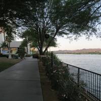 Riverfront