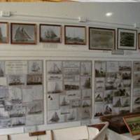 City Island Nautical Museum