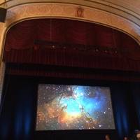 Palace Theater
