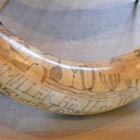 Fort Ticonderoga