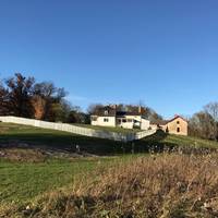 Hampton National Historic Site