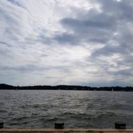 Quiet Waters Park